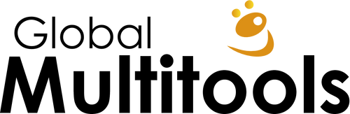 Global Multitools